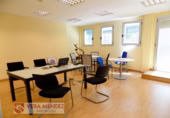 250m² bureau pour vente à Tacoronte, photo