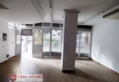 Local comercial
en venda
amb 85m² a Santa Cruz de Tenerife foto