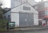 Nau Industrial
en venda
amb 112m² a Navia foto