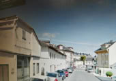 Local comercial
en venda
amb 169m² a Tapia de Casariego foto