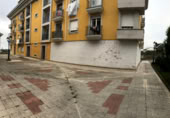 131m² locaux commerciaux pour vente à Tapia de Casariego, photo