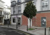 Local comercial
en venda
amb 72m² a Navia foto