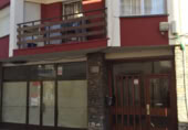  locaux commerciaux pour vente à Navia, photo