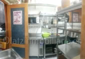 80m² bar pour vente à Mimétiz, photo
