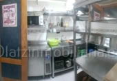 80m² bar pour vente à Mimétiz, photo
