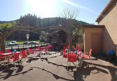 Restaurante en venta en Galdames foto