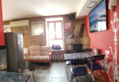 Restaurante en venta en Galdames foto