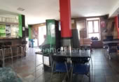 Restaurante en venta en Galdames foto
