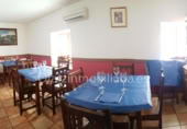 Restaurante en venta en Galdames foto