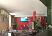 Restaurante en venta en Galdames foto