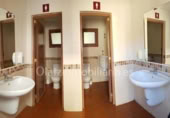 Restaurante en venta en Galdames foto