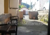 Restaurante en venta en Galdames foto