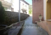 Restaurante en venta en Galdames foto