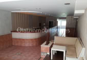 135m² bar for sale in Valmaseda, photo