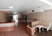 135m² bar for sale in Valmaseda, photo