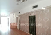 135m² bar for sale in Valmaseda, photo