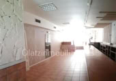 135m² bar for sale in Valmaseda, photo
