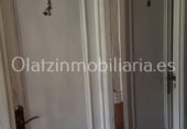 135m² bar for sale in Valmaseda, photo