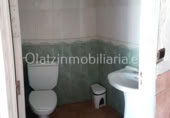135m² bar for sale in Valmaseda, photo