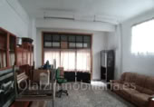68m² commercial premises for sale in Valmaseda, photo