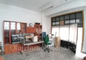 68m² commercial premises for sale in Valmaseda, photo