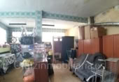 68m² commercial premises for sale in Valmaseda, photo