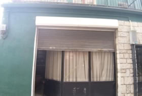 Foto 8