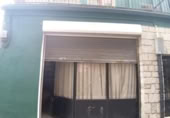 68m² commercial premises for sale in Valmaseda, photo