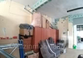68m² commercial premises for sale in Valmaseda, photo