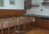 95m² commercial premises for sale in Valmaseda, photo