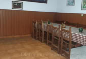 95m² commercial premises for sale in Valmaseda, photo