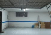 95m² commercial premises for sale in Valmaseda, photo