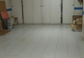 95m² commercial premises for sale in Valmaseda, photo