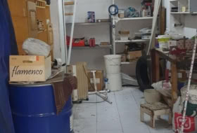 Foto 7