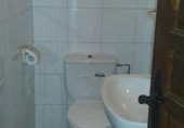 95m² commercial premises for sale in Valmaseda, photo