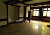 115m² bar for sale in Valmaseda, photo