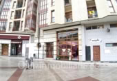 59m² locaux commerciaux pour vente à Güeñes, photo