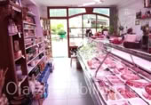 59m² locaux commerciaux pour vente à Güeñes, photo