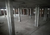 Local comercial en venta con 1995m² en Ronda foto