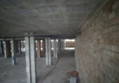 Local comercial en venta con 1995m² en Ronda foto