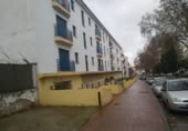 Local comercial en venta con 1995m² en Ronda foto