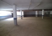 Local comercial en venta con 1995m² en Ronda foto
