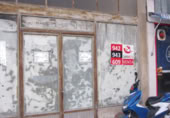 Local comercial en venta en Torrelavega foto