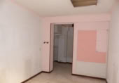 Local comercial en venta con 90m² en Torrelavega foto
