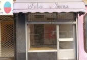 Local comercial en venta con 90m² en Torrelavega foto