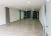  commercial premises for sale in Torrelavega, photo