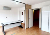  commercial premises for sale in Torrelavega, photo