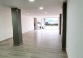  commercial premises for sale in Torrelavega, photo