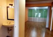  commercial premises for sale in Torrelavega, photo