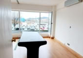  commercial premises for sale in Torrelavega, photo